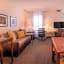 Residence Inn by Marriott Raleigh Crabtree Valley