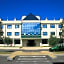 Hotel Parisi