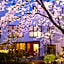 Hanabishi Hotel