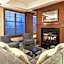 Residence Inn by Marriott St. Louis Downtown