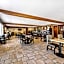 Best Western Vista Manor Lodge