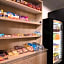 Country Inn & Suites by Radisson, Page, AZ
