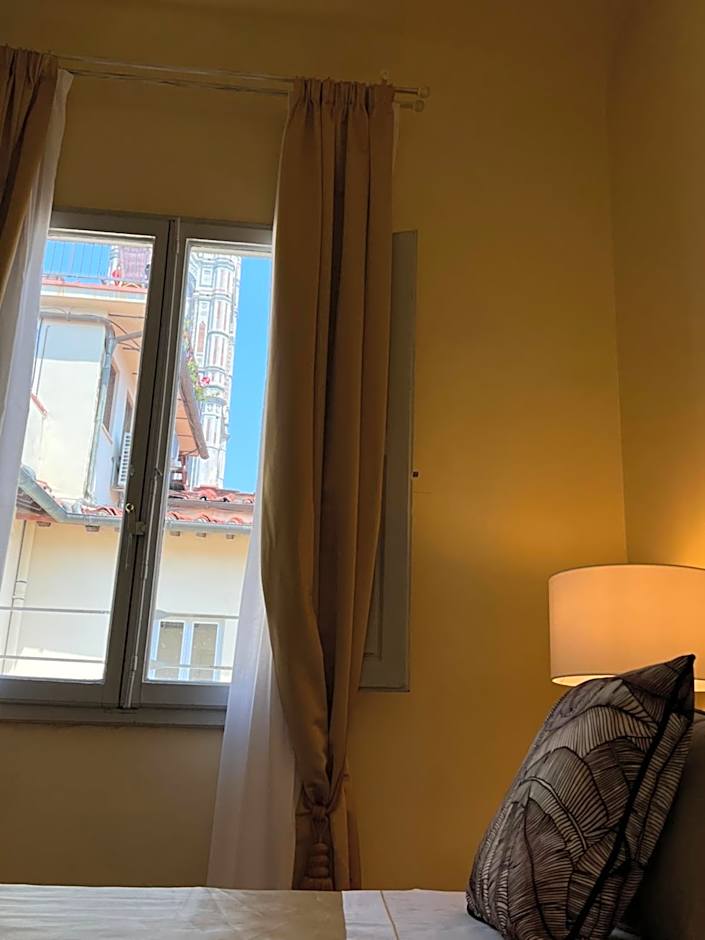 Hotel Villani