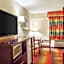 Days Inn by Wyndham Jersey City
