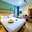 Hotel ibis Guimaraes