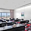 Radisson Blu Hotel & Resort, Sohar