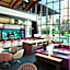 Santiago Marriott Hotel