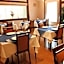 Dormy Club Karuizawa