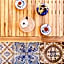 Lauricella Bed and Breakfast