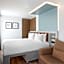 Spark by Hilton London Romford