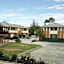 Maclin Lodge Motel