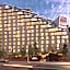 Hotel Indigo Williamsburg - Brooklyn By IHG