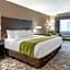 Comfort Inn & Suites Tualatin Lake Oswego South