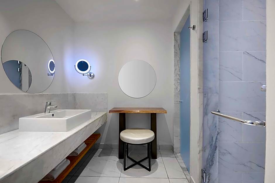 Steigenberger Pure Lifestyle (Adults Only)