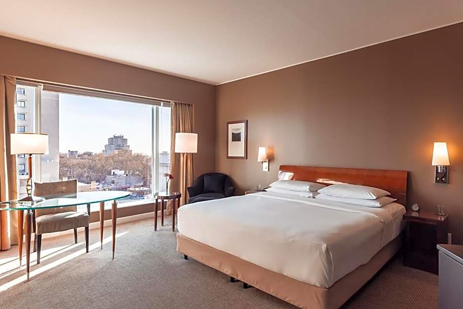 Park Hyatt Mendoza