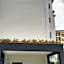 Blu Monkey Boutique Bangsaen