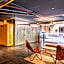 B&B HOTEL Castellón