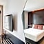 Sercotel Hotel Rosellon