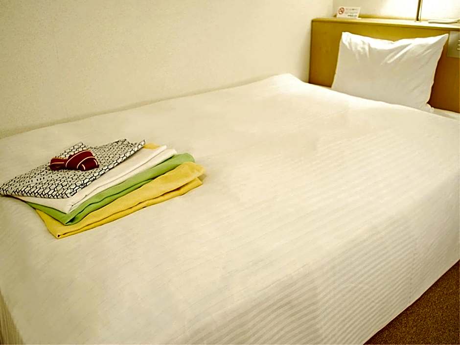 Sabae Daiichi Hotel