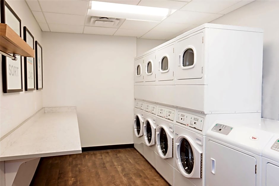 Staybridge Suites - Denver North - Thornton, an IHG Hotel