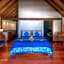 Etu Moana Boutique Beach Villas - Adults Only