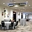 Hyatt Regency Columbus