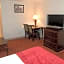 Hampton Falls Inn
