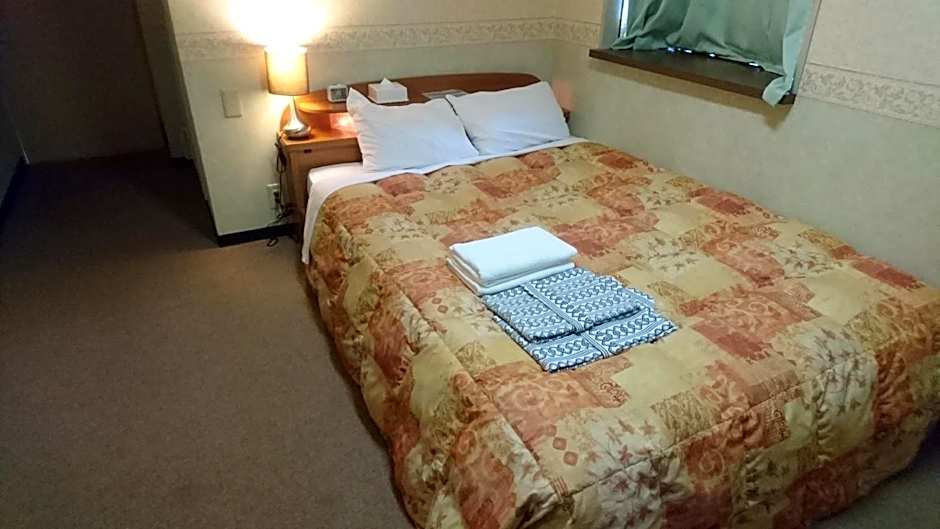 Hotel Himeji Hills