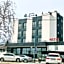 Hotel Suljovic
