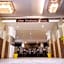 Hotel Vaibhav Inn