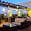 Eka Hotel Nairobi
