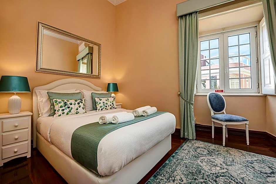 Casa Beny 1897 Guesthouse