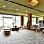 Alpine Route Hotel