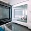 Brickyard Apartments Cluj