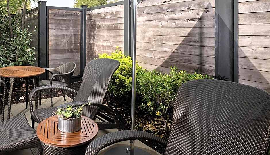 Bardessono Hotel and Spa