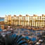 Hyatt Ziva Los Cabos - All Inclusive