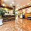Hanok Hotel Kung