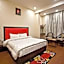 Hotel Krishnam Vrindavan