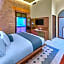 City Centro by Marriott San Luis Potosi