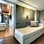 Hotel Olimpia Venice, BW Signature Collection