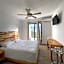 SuitesMB