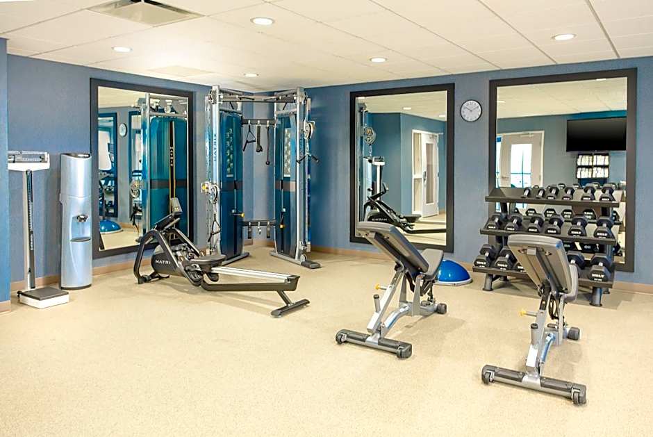 Staybridge Suites San Bernardino Loma Linda By IHG