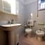 B&B L'uva Fragolina