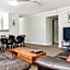 Founda Gardens Apartments