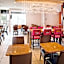 SpringHill Suites by Marriott Dallas Richardson/Plano