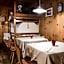 Hotel Monte Cherz