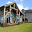 B&BHOUSE FAM - Vacation STAY 39533v
