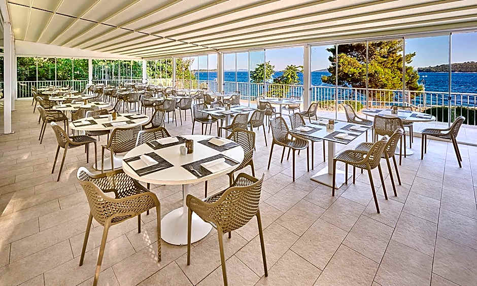Bellevue Maradiso Casa by Aminess