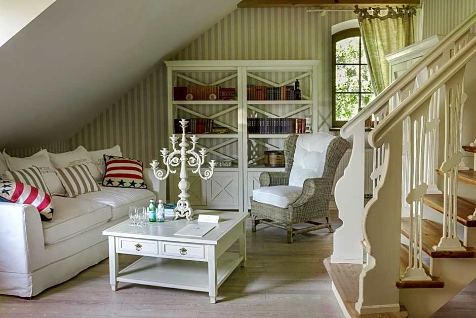 Ciekocinko Powozownia