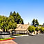 Residence Inn by Marriott Palo Alto Mountain View